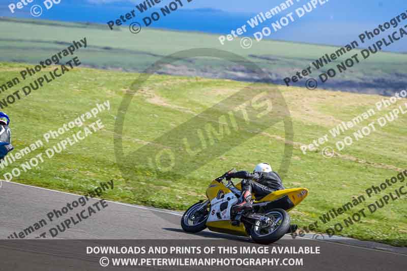 anglesey no limits trackday;anglesey photographs;anglesey trackday photographs;enduro digital images;event digital images;eventdigitalimages;no limits trackdays;peter wileman photography;racing digital images;trac mon;trackday digital images;trackday photos;ty croes